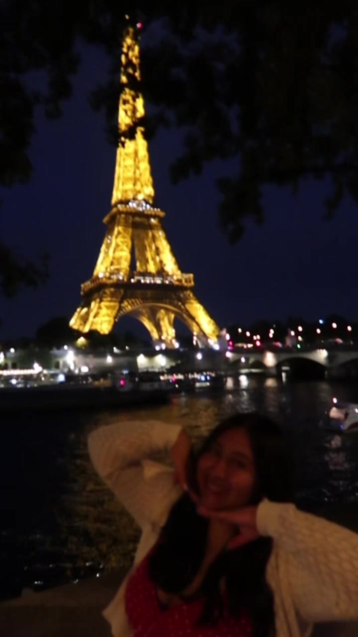 @karime <3
