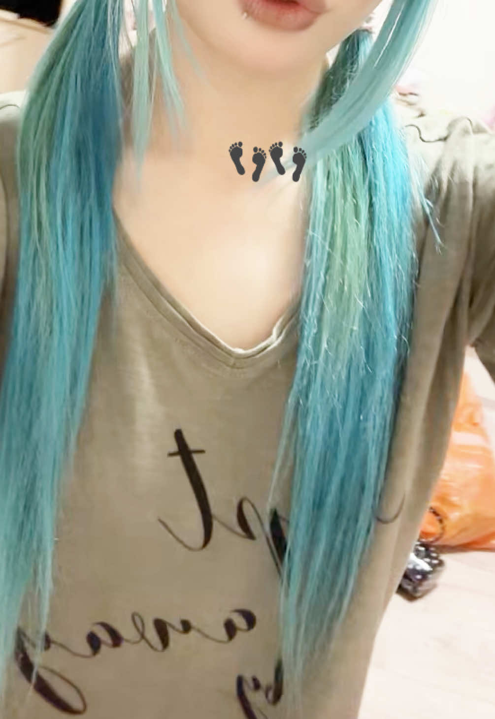 @аврора