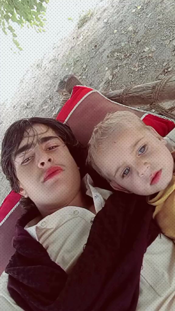 @armanii safi