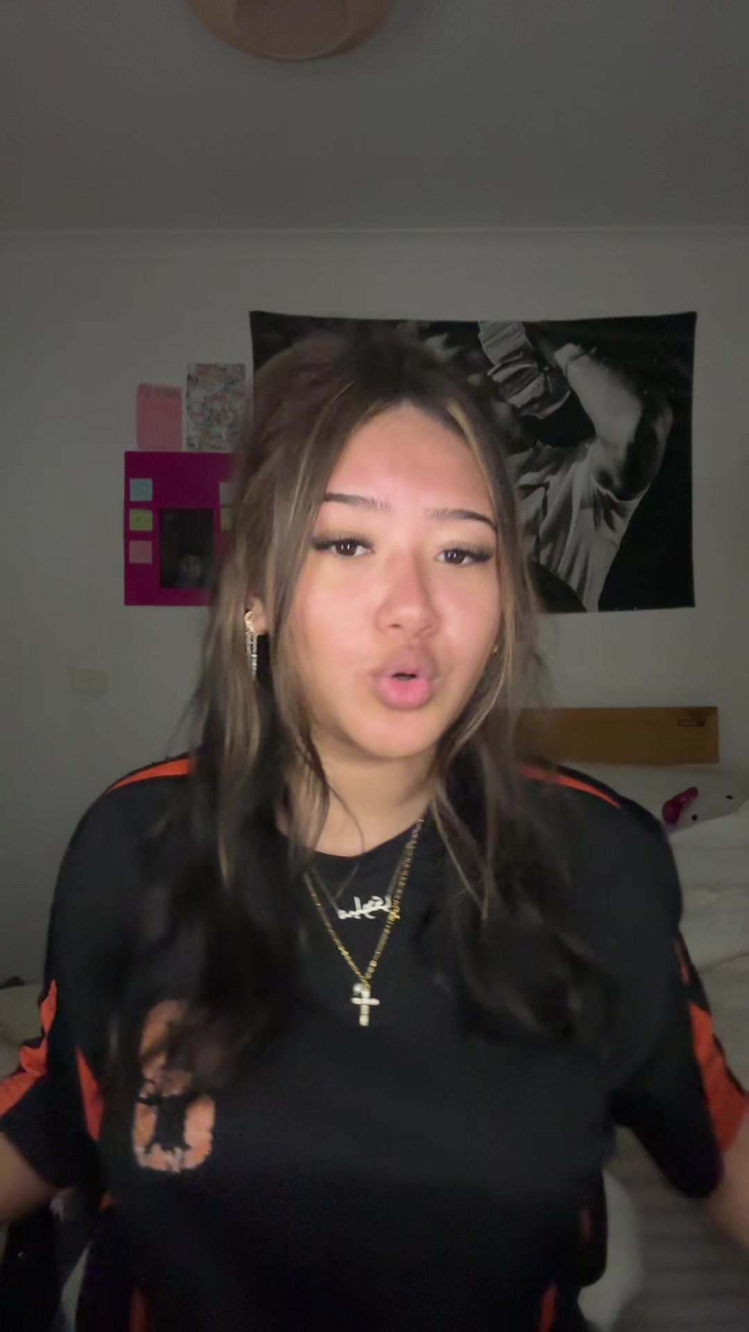@𝐦 𝐞 𝐥 𝐨 𝐝 𝐲
