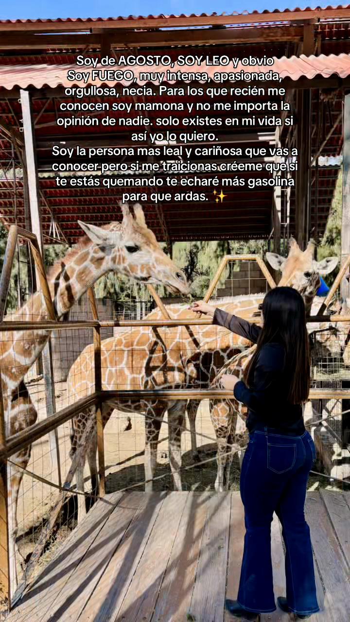 @elena19torres
