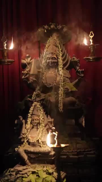 @Yogam Collection Resources