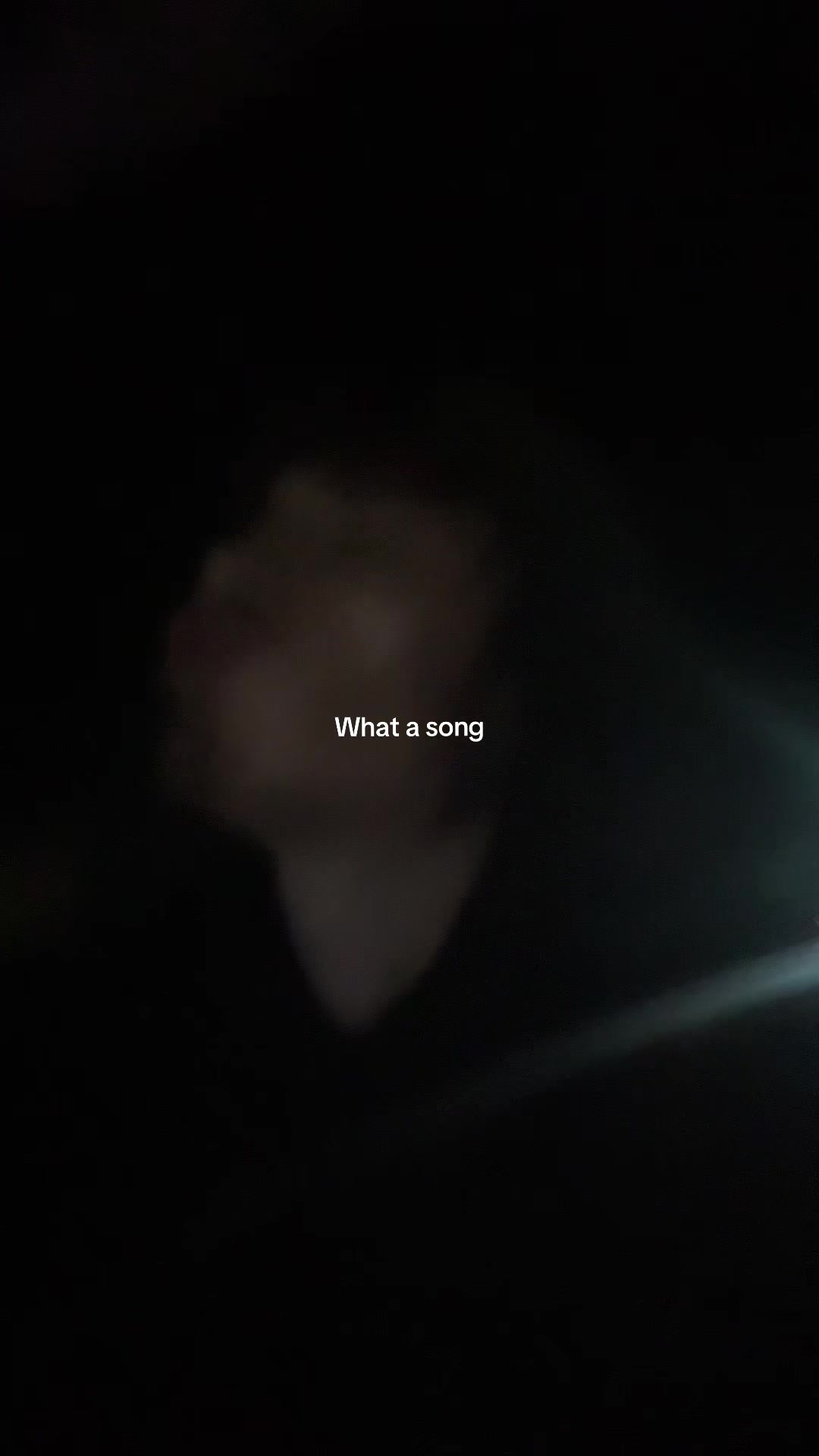 @Brodz