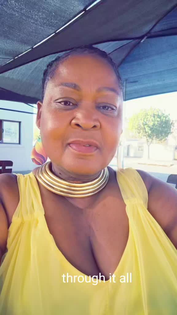 @Sisterboss