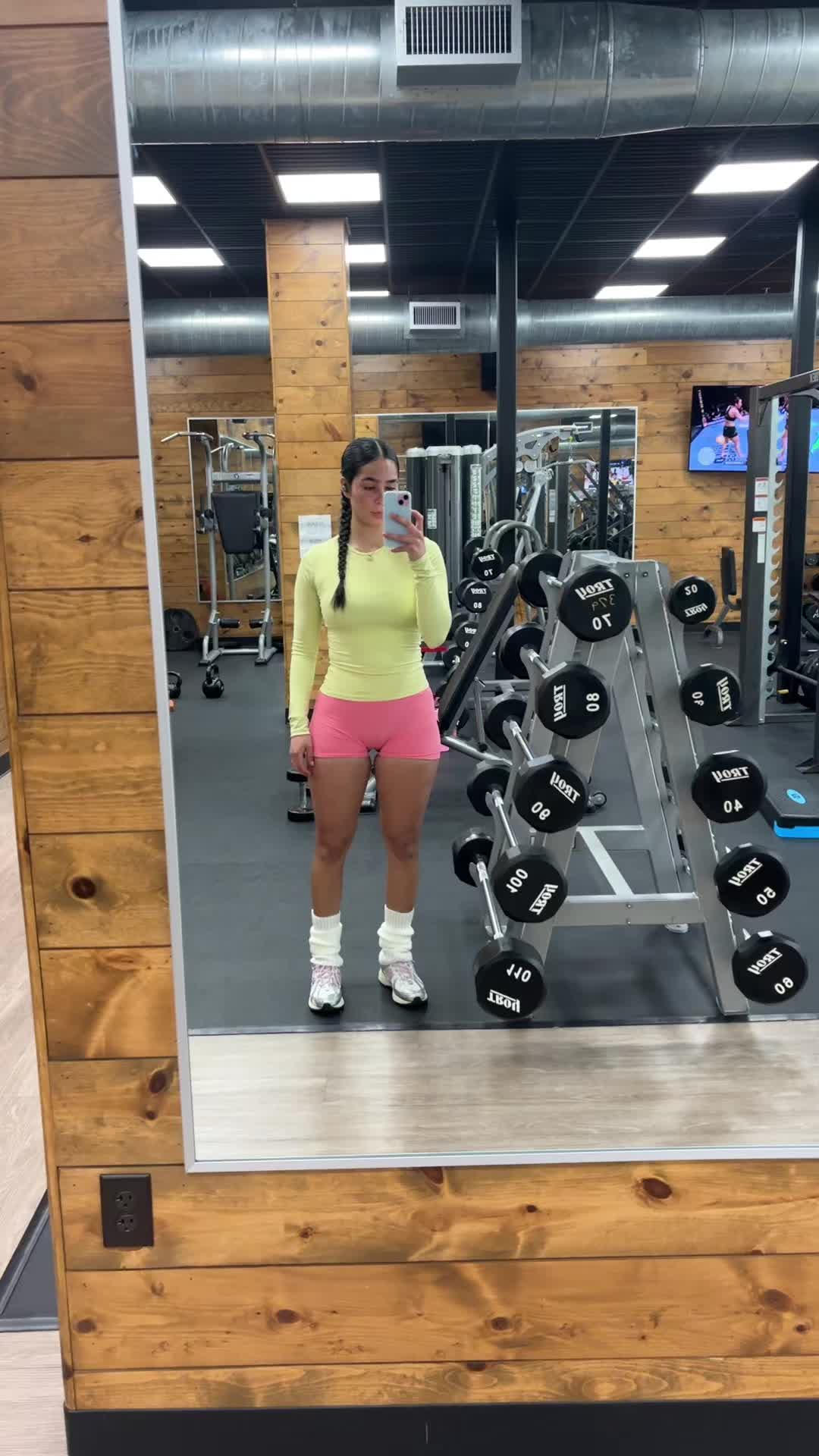 @Katelyn Ruiz