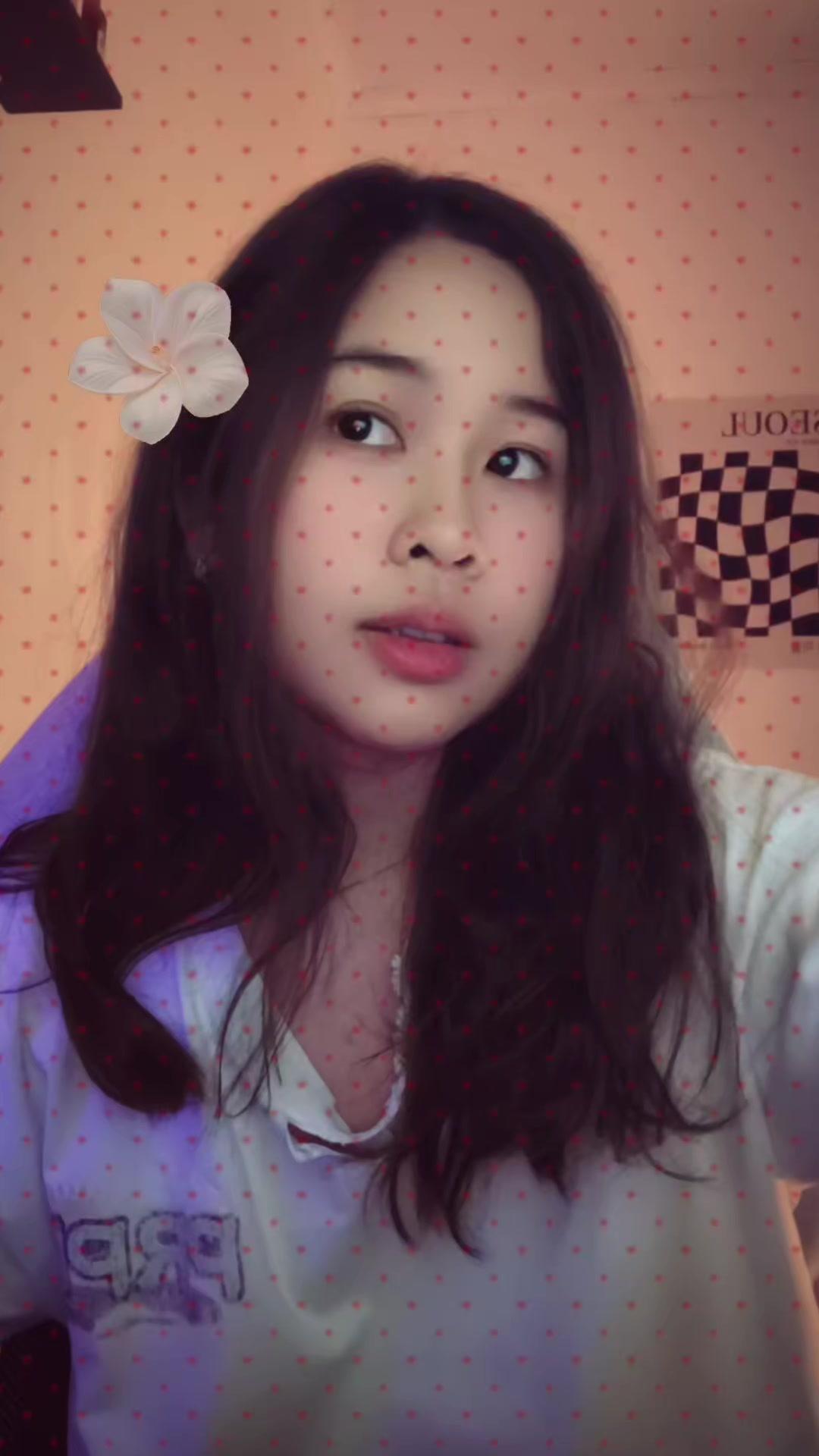 @S H A I R A ♡