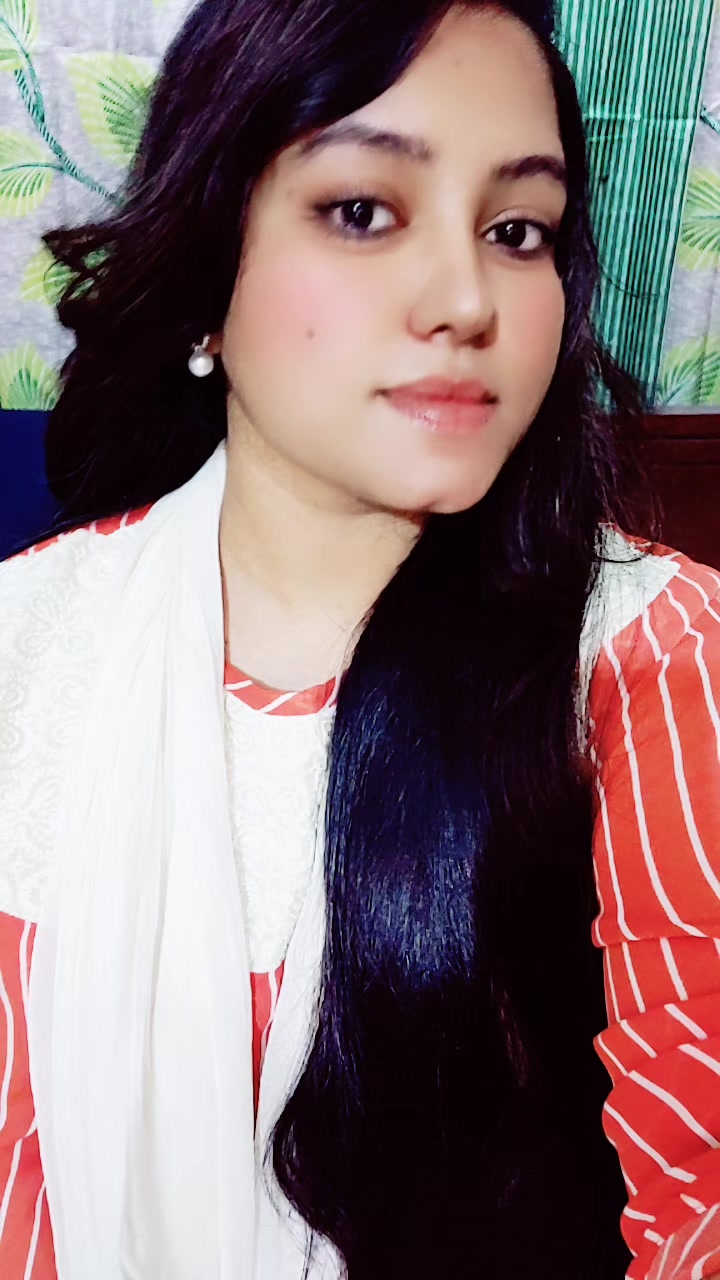 @তোমার মায়াবতী(ইরা)