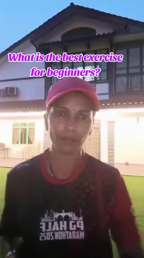 @Nutritionist JaynthiS