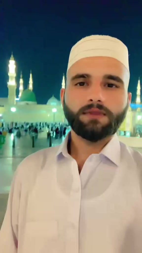 @محمد بلال🇸🇦