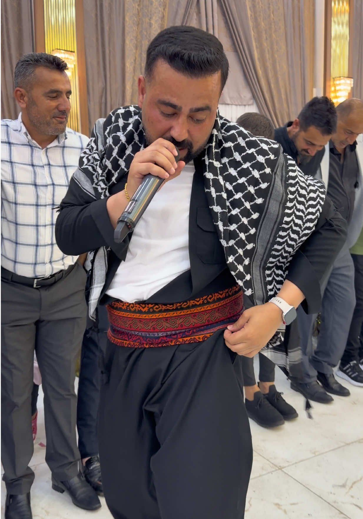 @Şeğmuse Erbani47