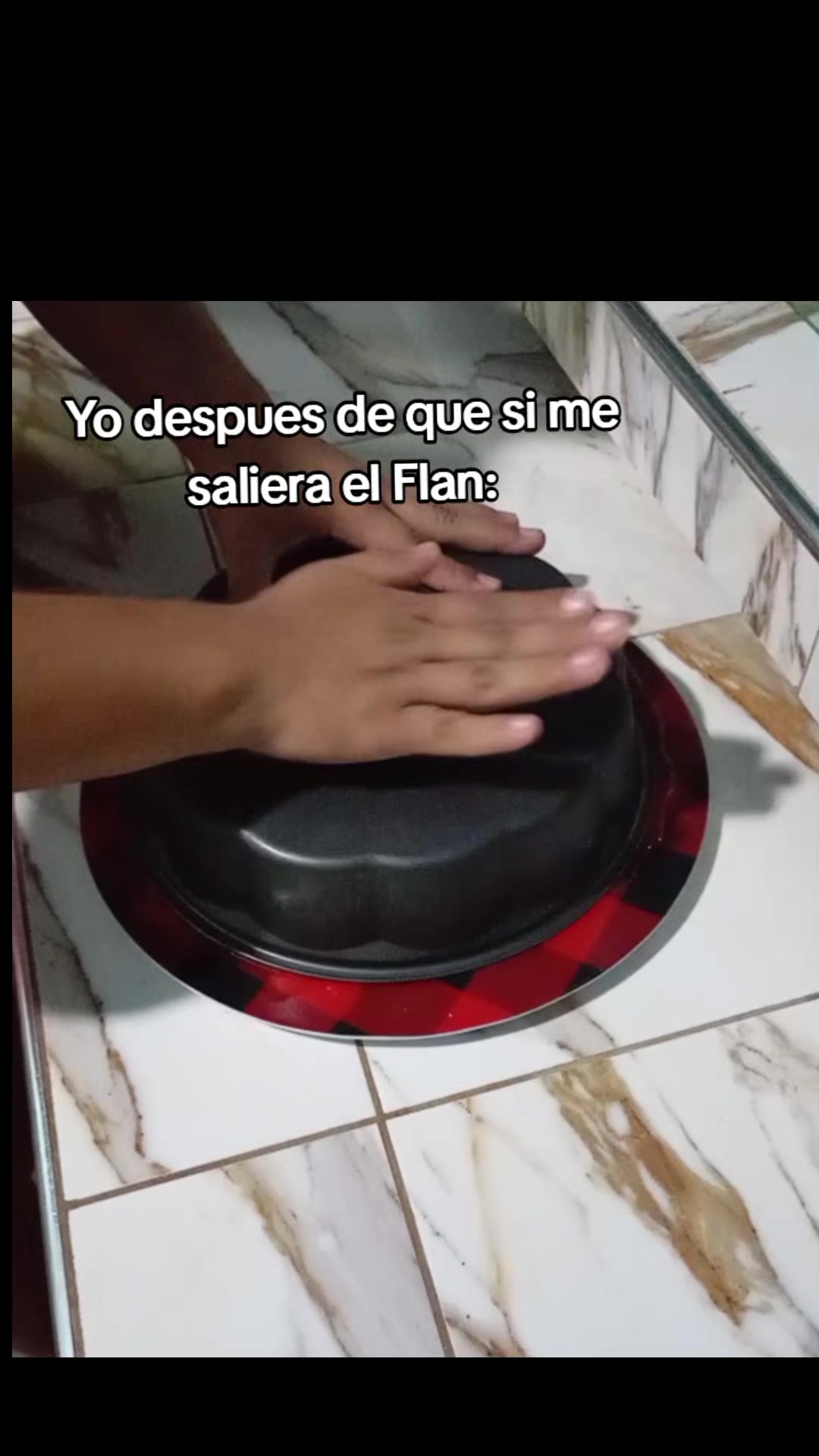 @Cristhian Gonzáles 🪐