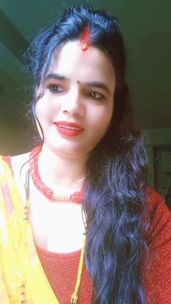 @Sabitri Nepal