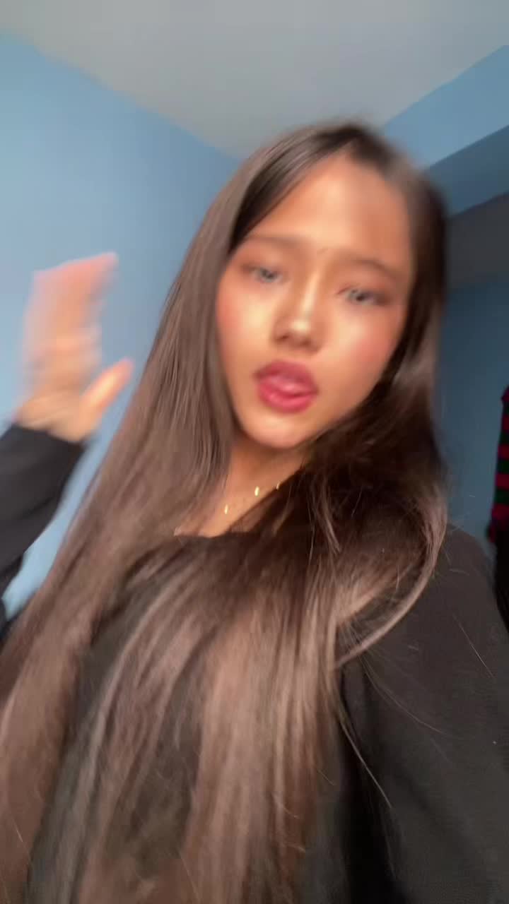 @Roshyaa😍