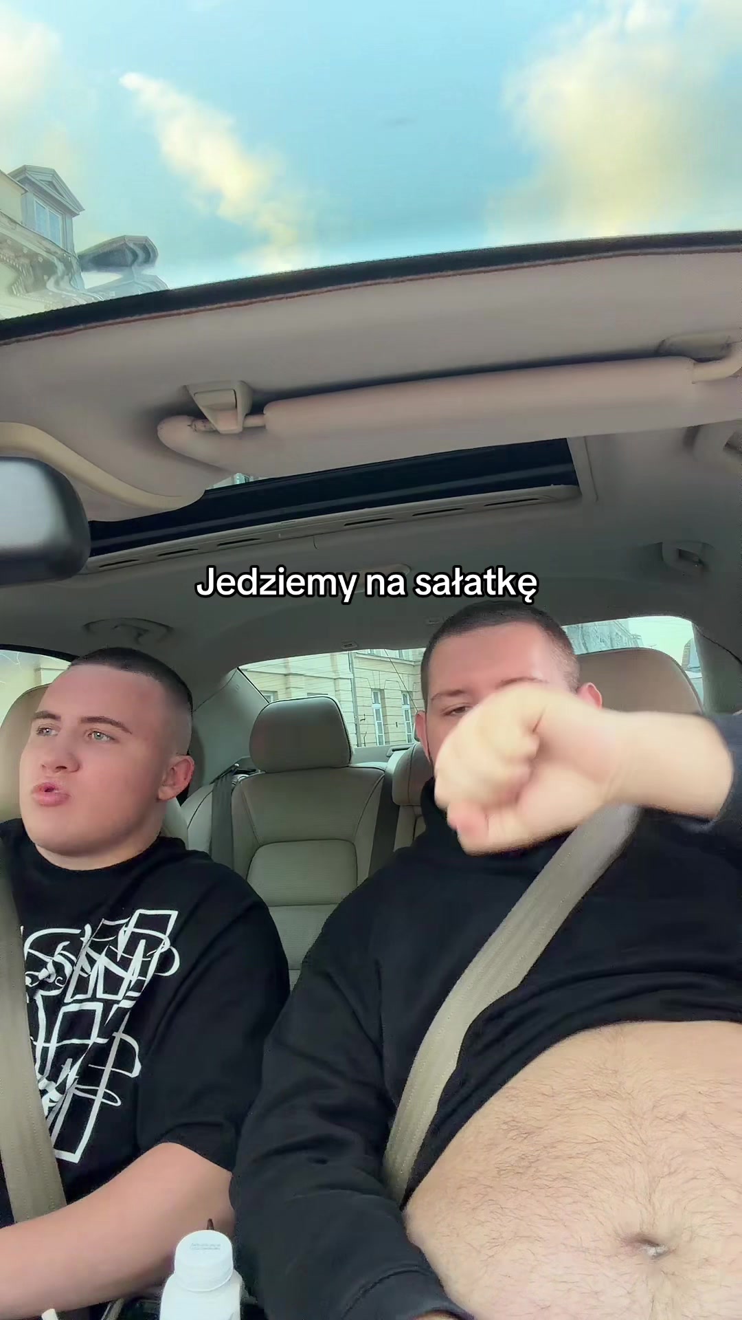 @Slawek