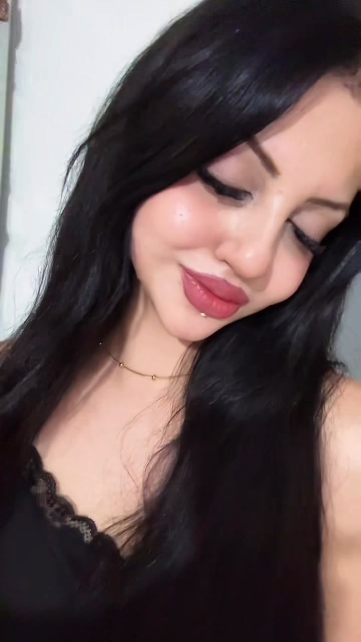 @irem yıldırım