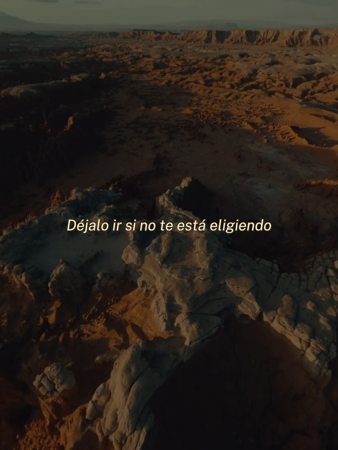 @Sanando a tu ex