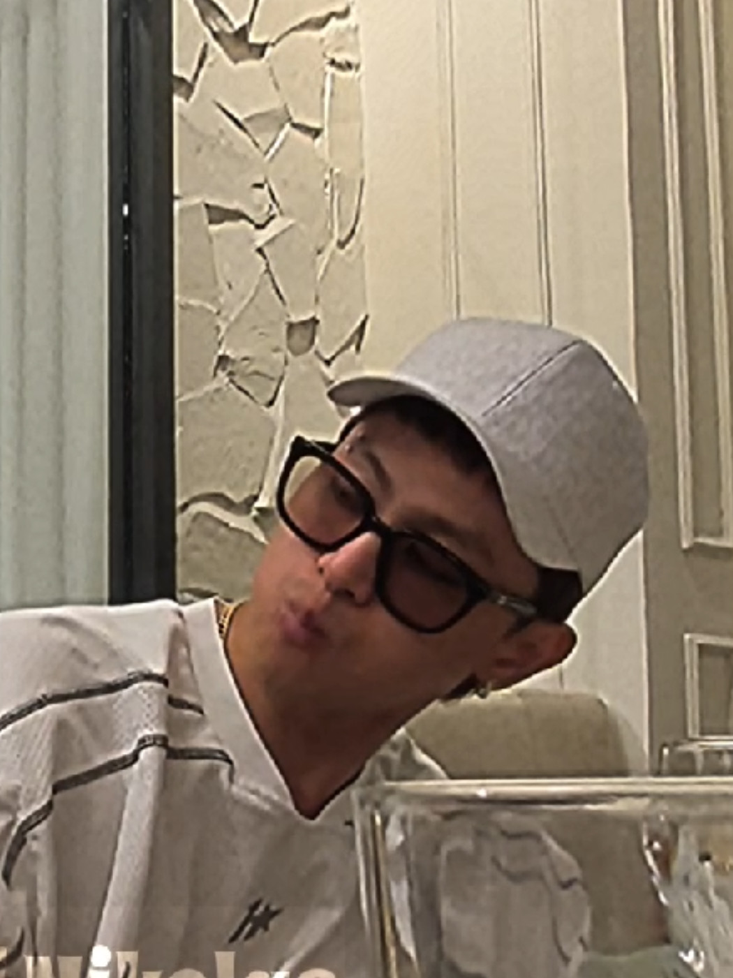 @𝗡𝗣 🍥