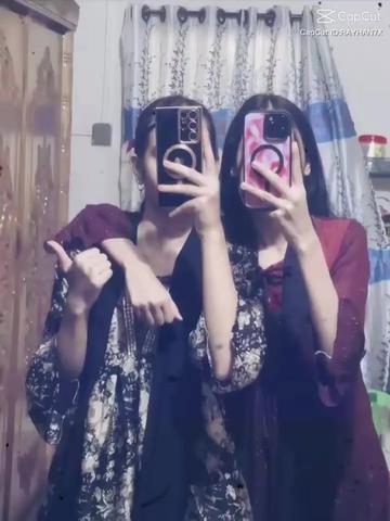 @โ ๐ ฬ๐๐ข๐๐โเฟ