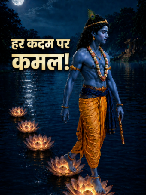 @Mahadevbaani