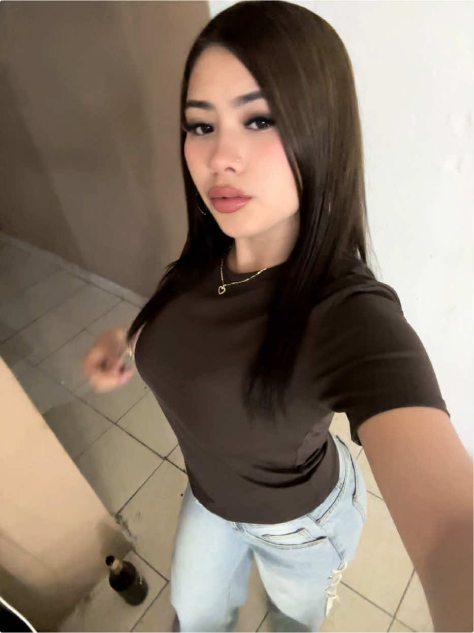 @Abbypost