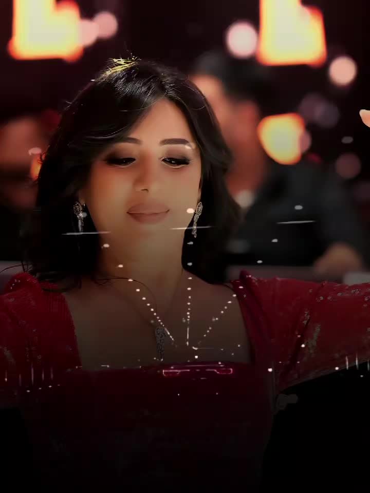 @๊งโโฐ๐
๐
๐
จ๐
โฐโ๊ง