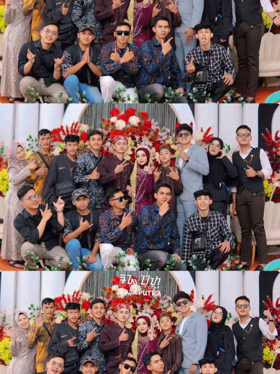@GUSTIAWAN.GCP
