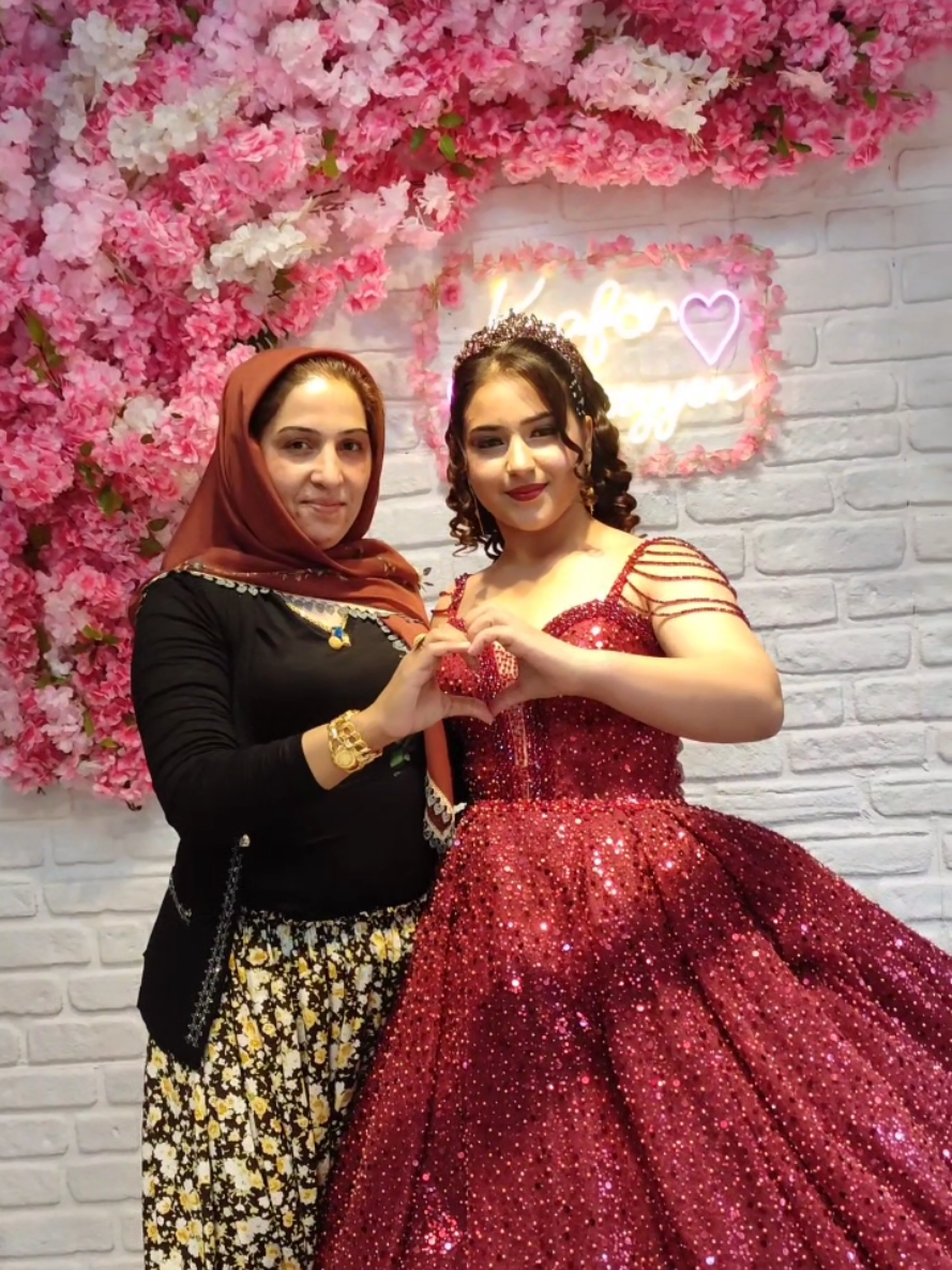 @👑KUAFÖR MÜZEYYEN ⭐🪄