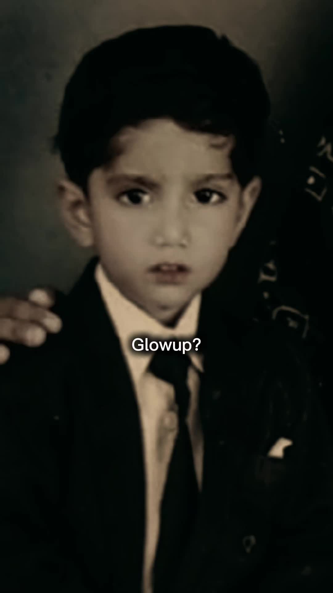 @Aadi🔥👑