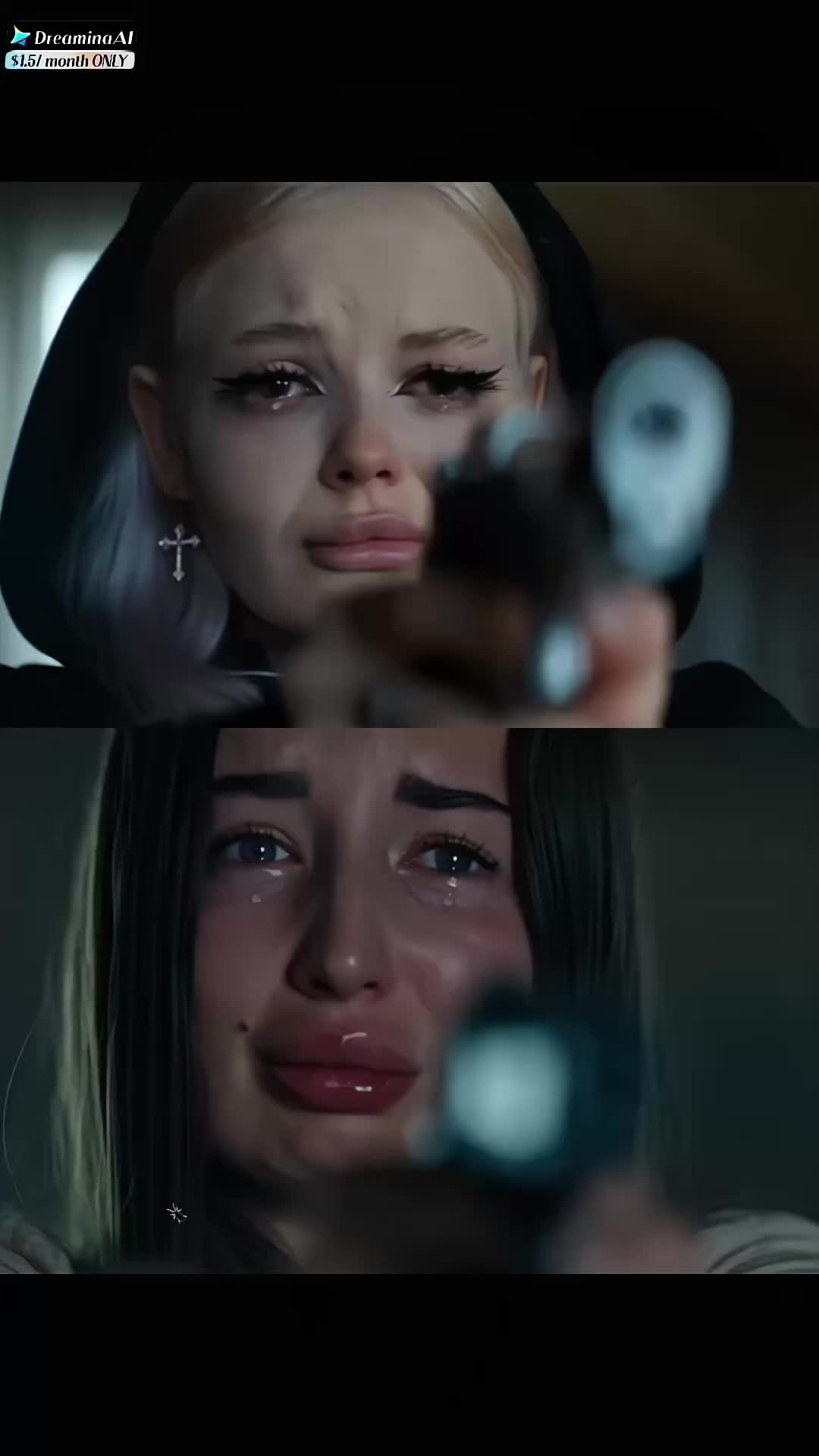 @Moe