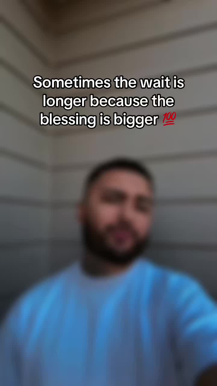 @OfficialTonyyy🐯🤍