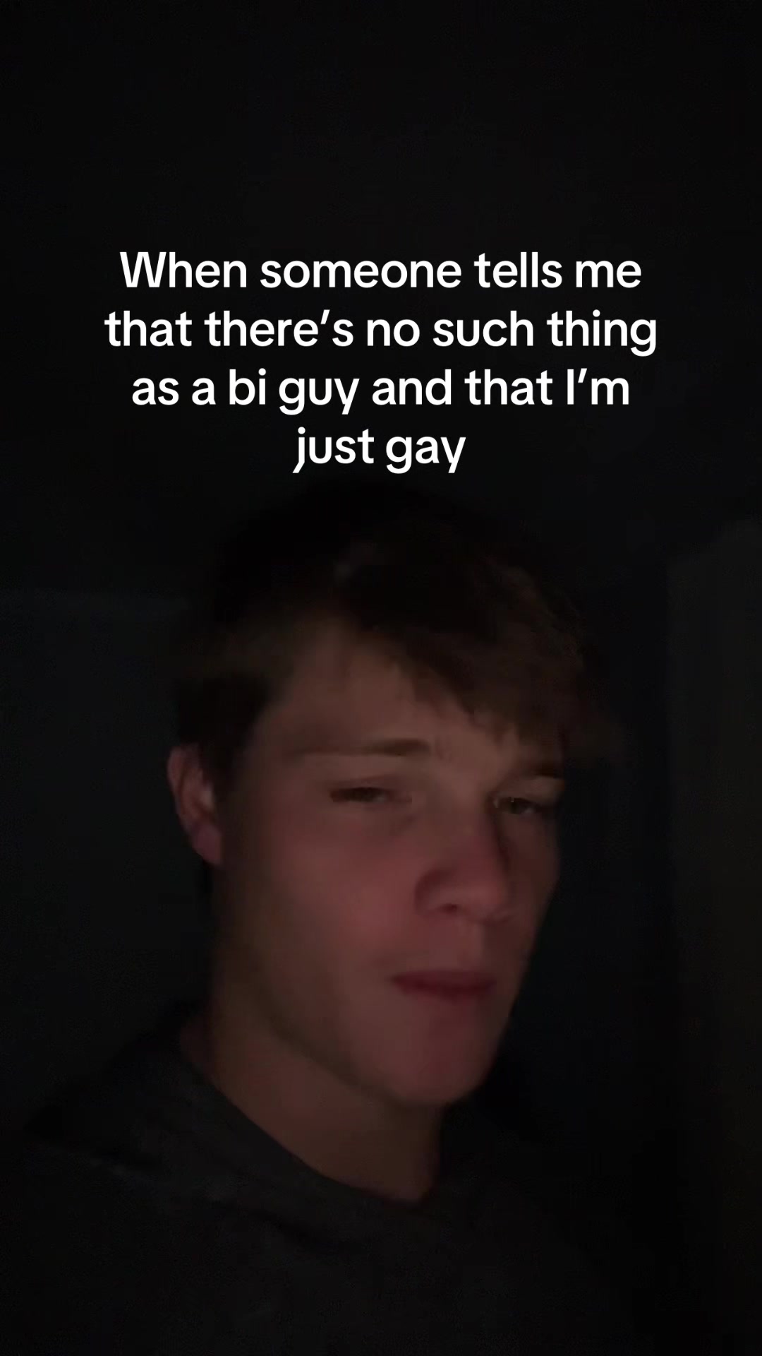 @itsdustin
