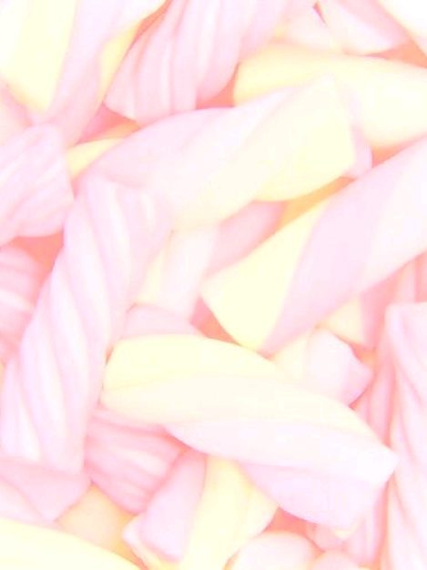 @𐔌ℛℯ𝓃𝒶 ♡՞𓈒ׅ𐤟ᚆֺ𐤟𓈒՞ა