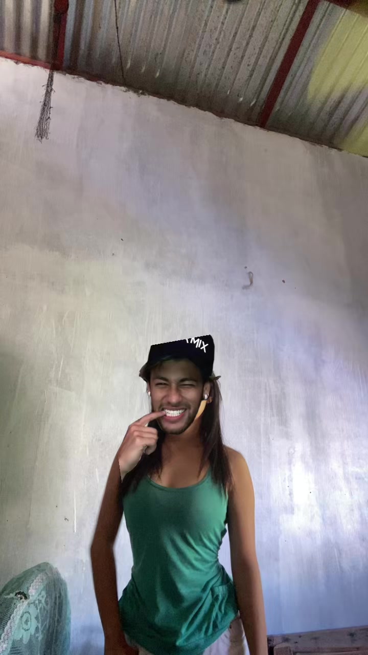 @🦂