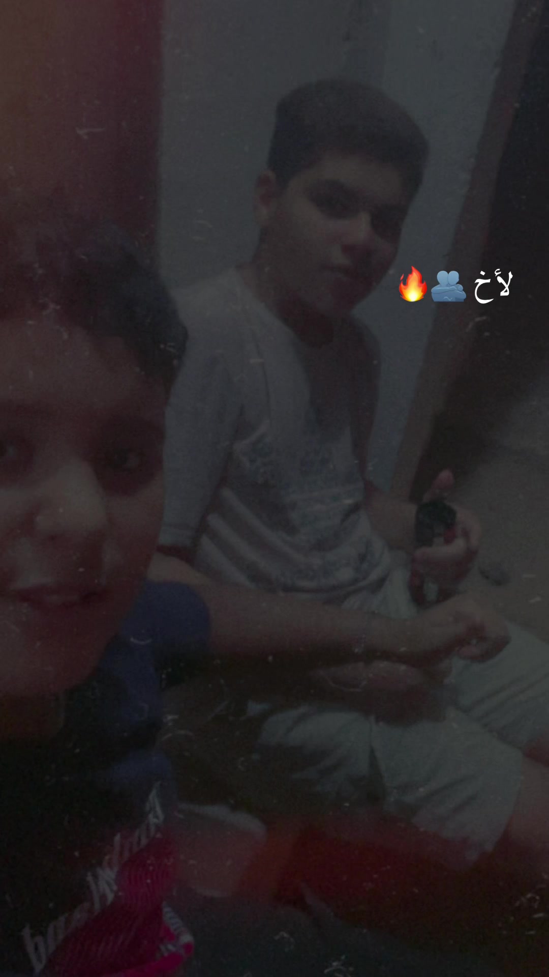 @جهْـــآّدٰٰ 💚🤍