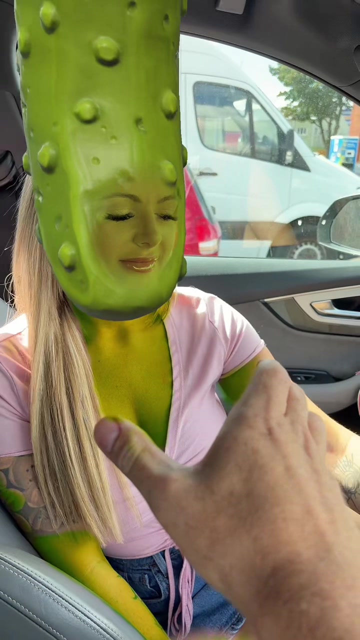 @T_Anne_21