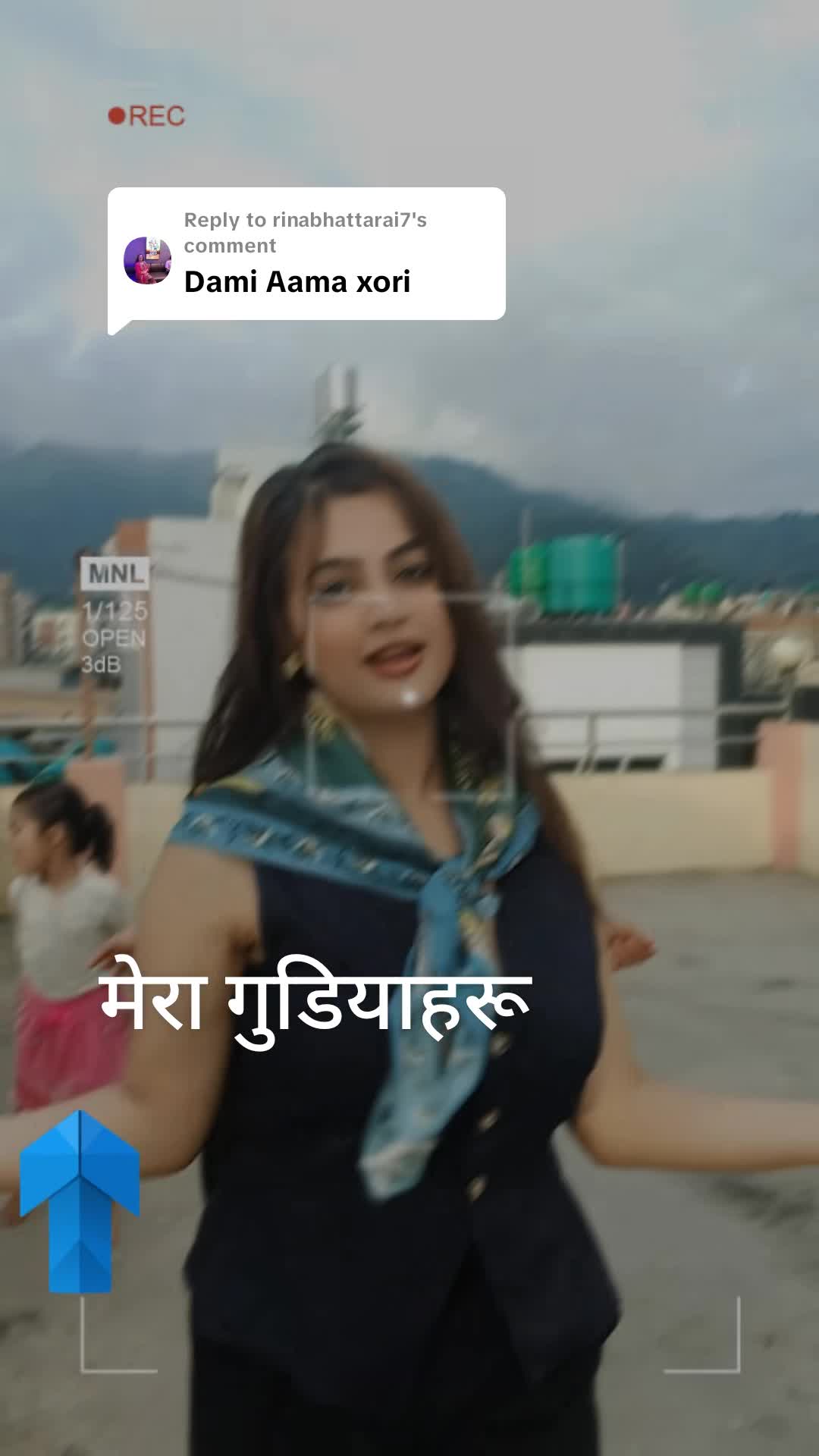 @Sabita Kafle