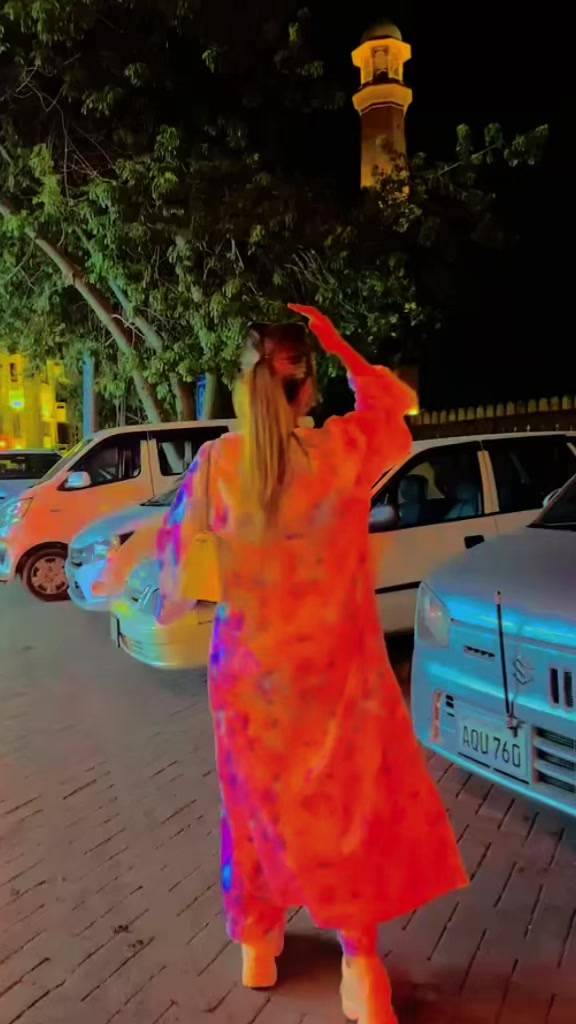 @Hح🎀
