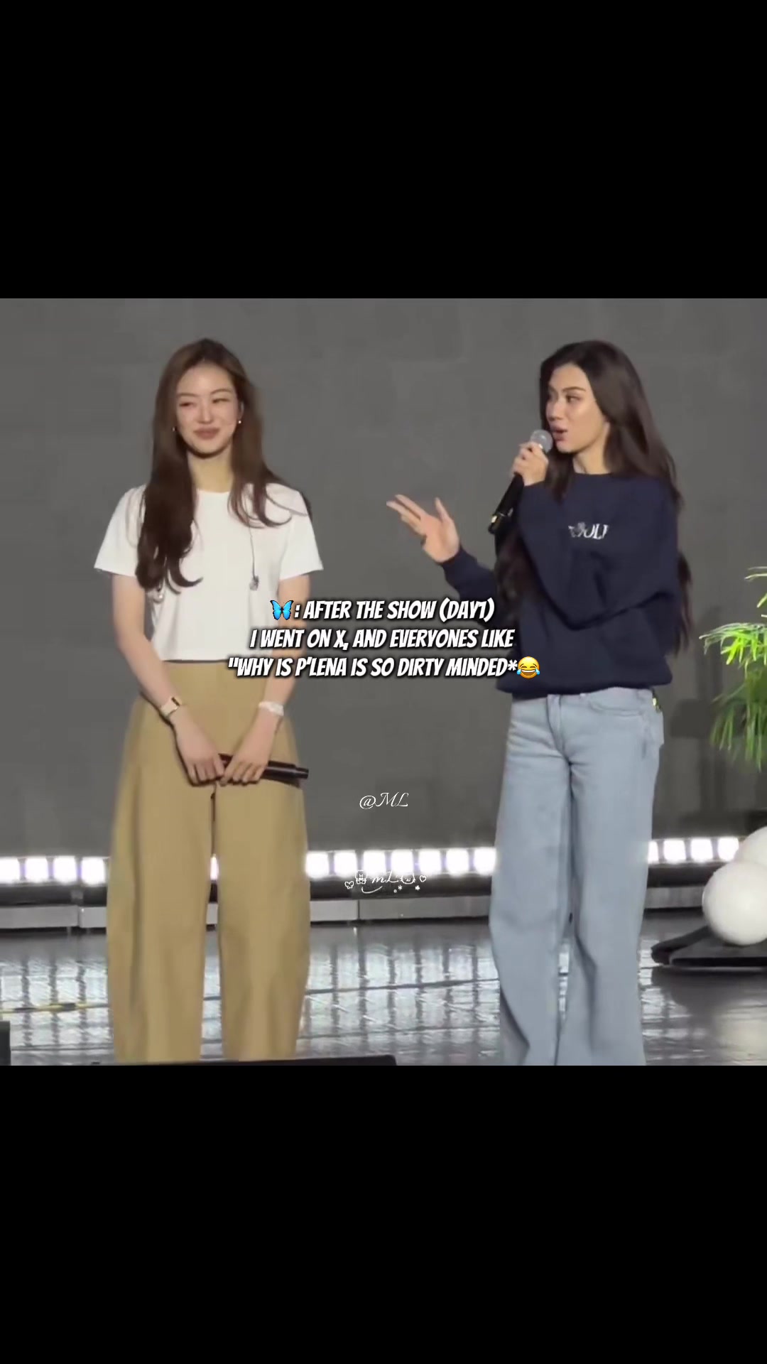 @𝐝𝐚𝐢𝐥𝐲𝐥𝐞𝐧𝐚𝐦𝐢𝐮✨