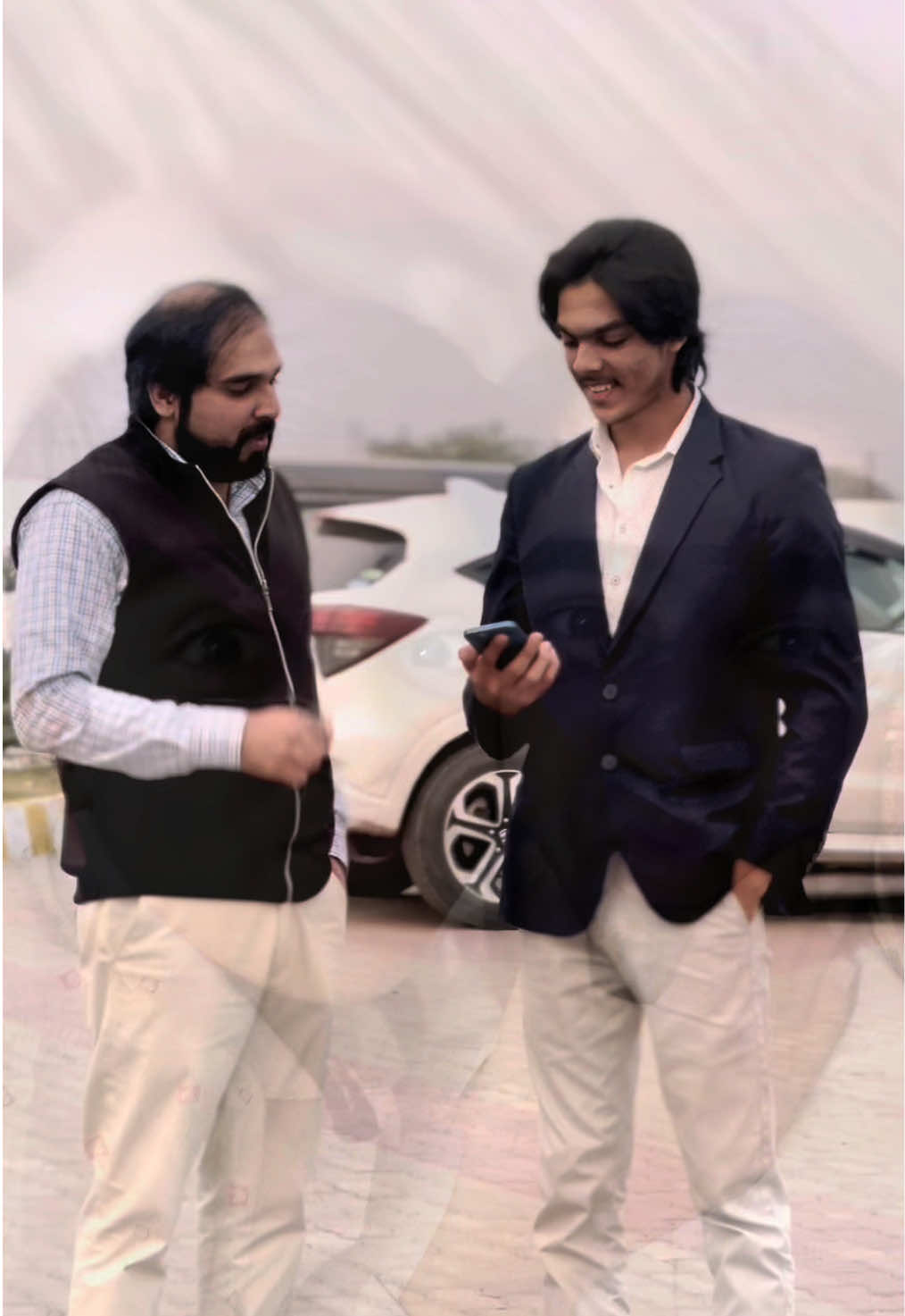 @🔱 عبداللہ ہنجرا 🔱