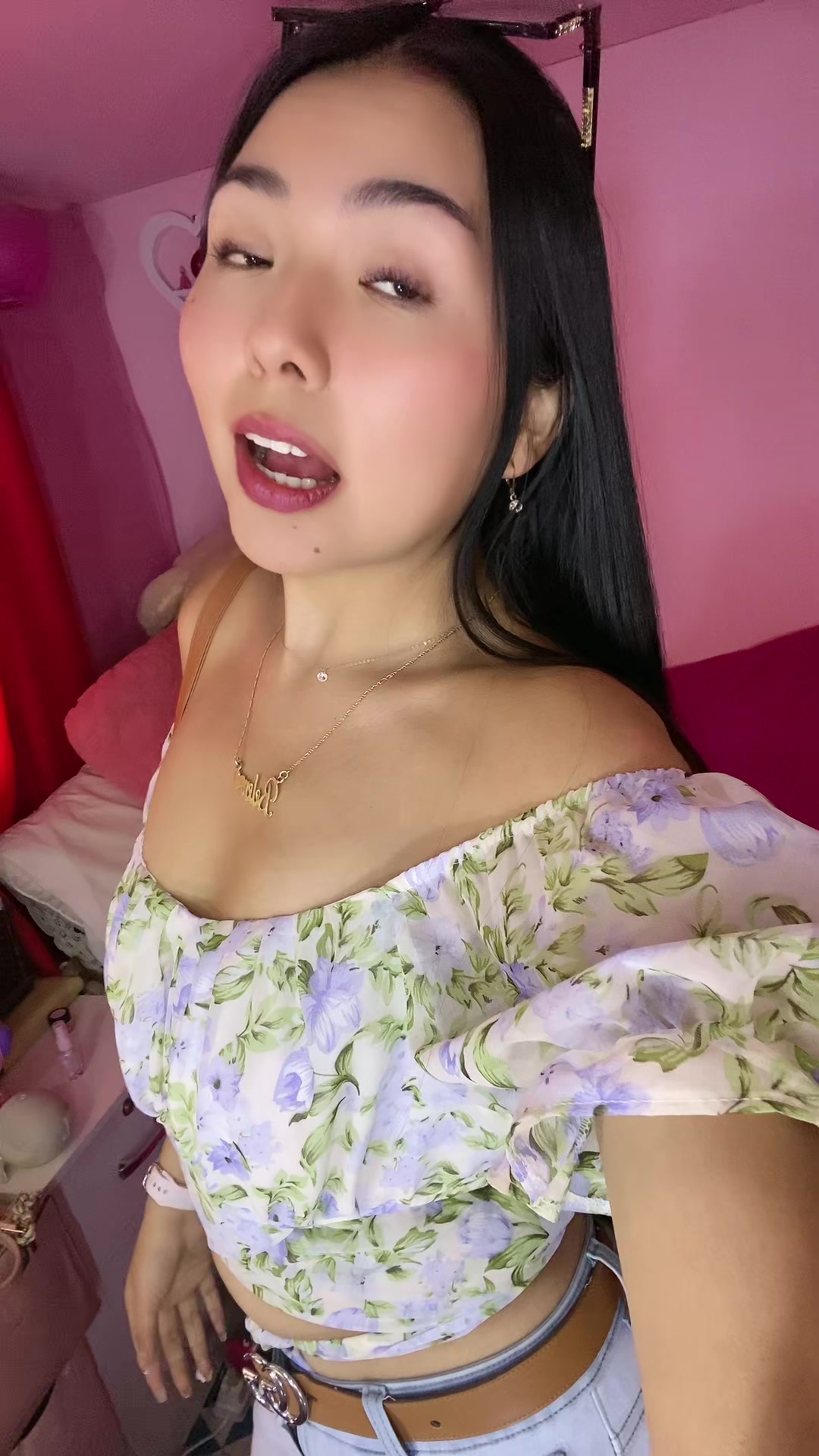 @๐ค๐ฉ๐๐๐๐๐ฎ๐บ๐