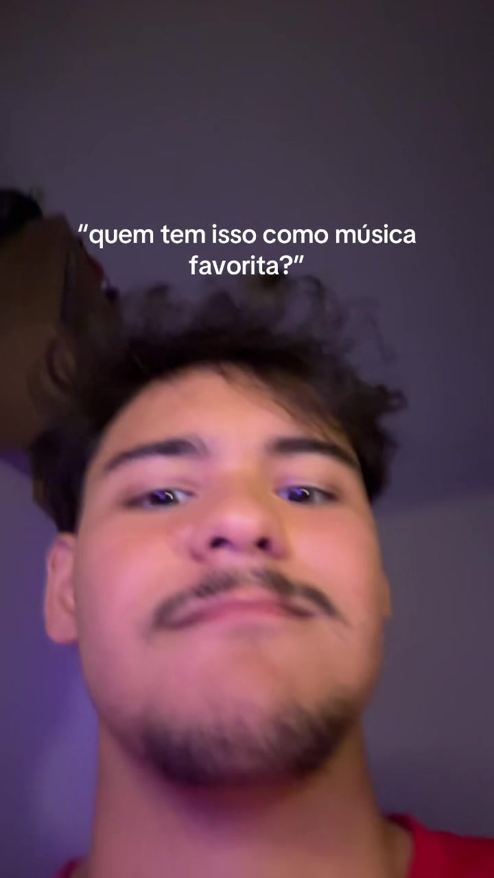 @dudu