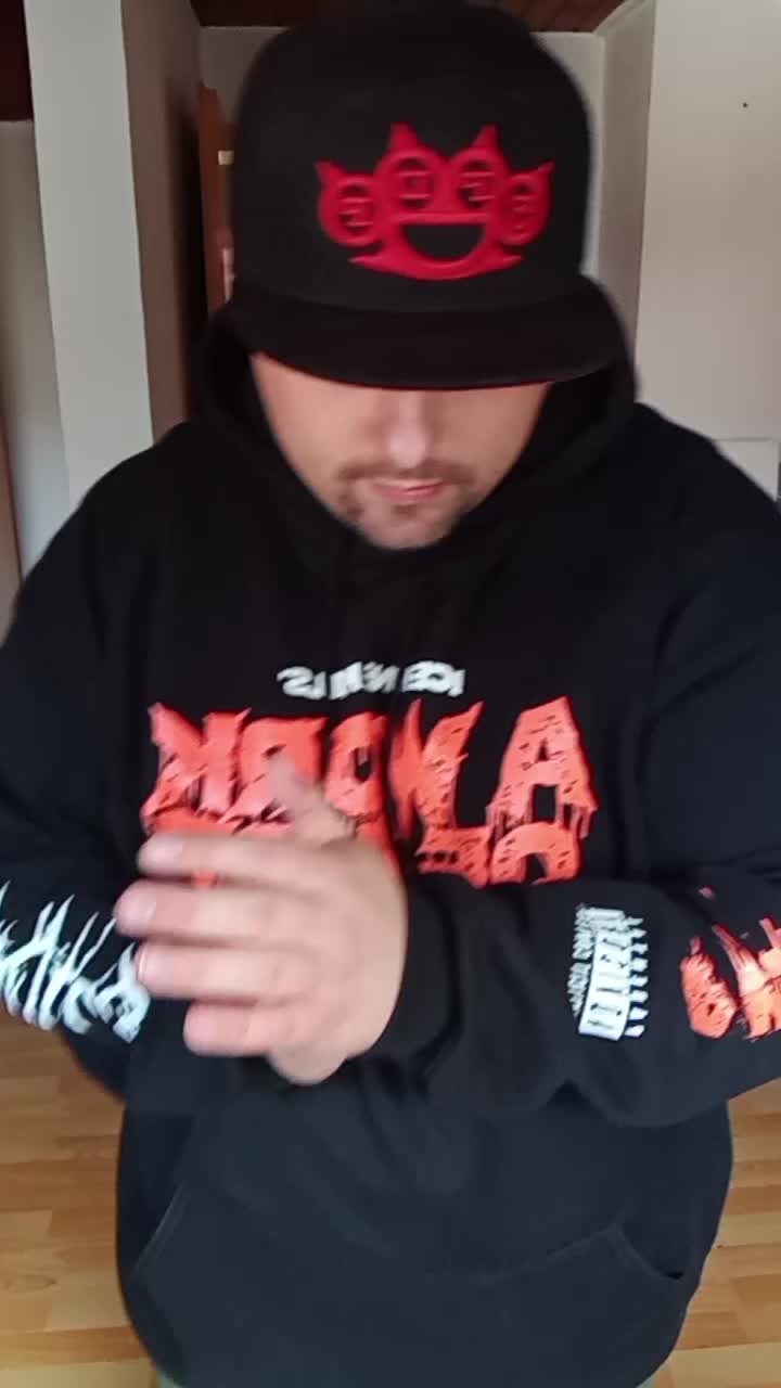 @Marcel_Lyon