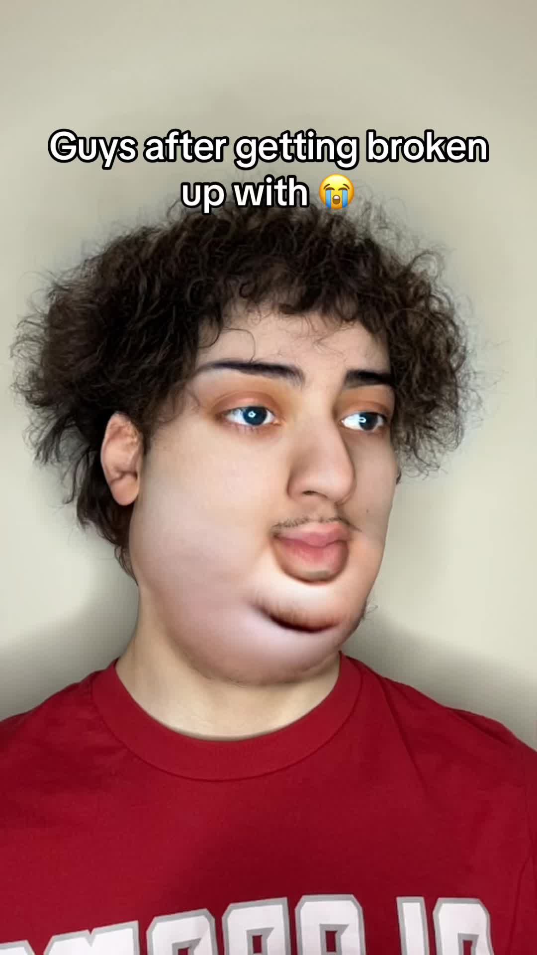 @𝙈𝙞𝙣𝙙𝙤𝙛𝙏𝙧𝙪𝙯𝙯