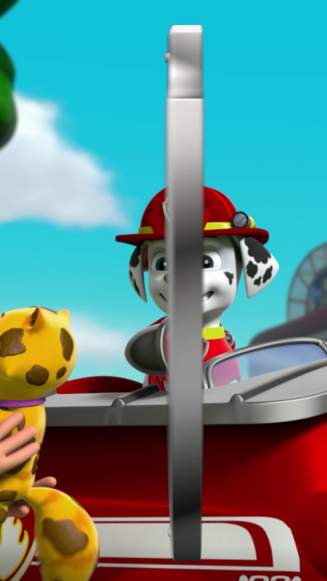 @pawpatrol
