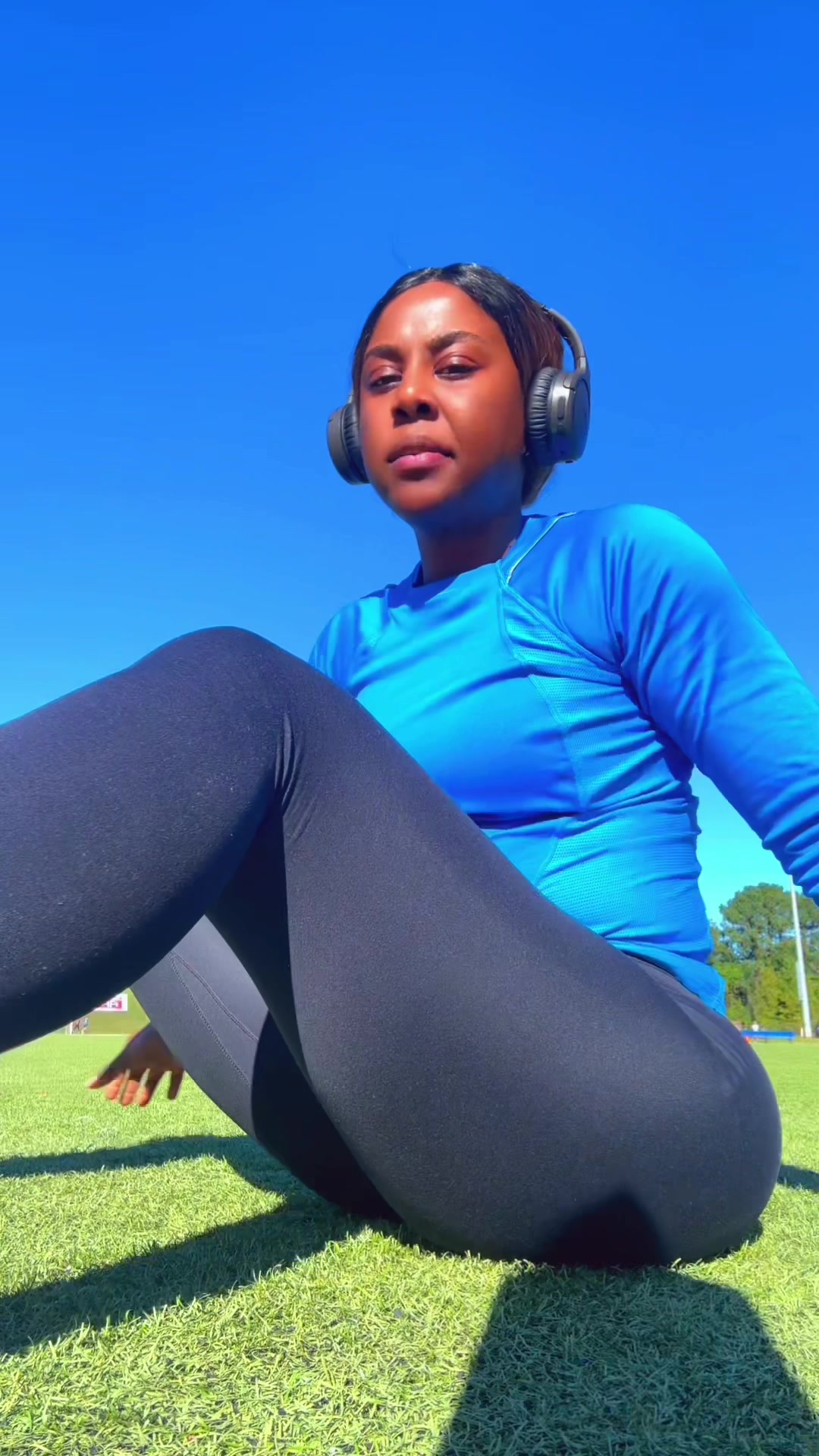 @Chinakalove