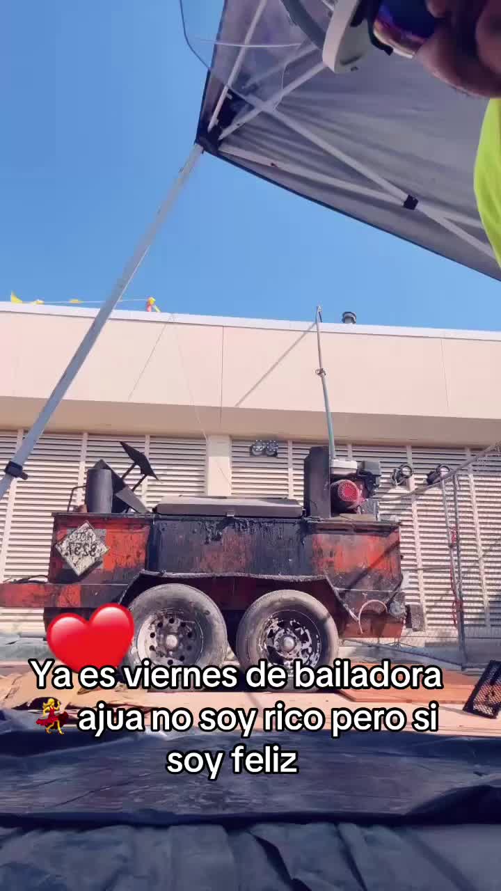@Chito cano volvi&oacute; a naser