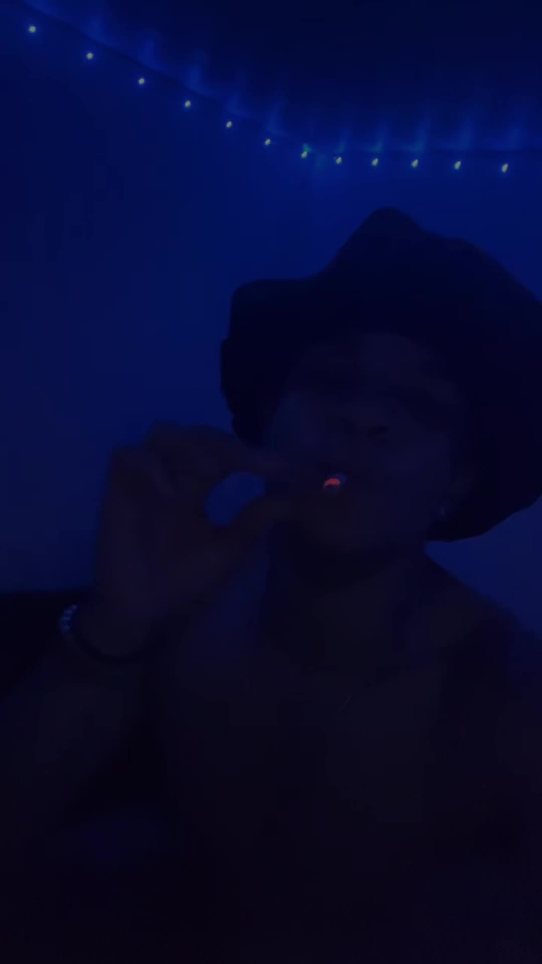 @Youngsavage64