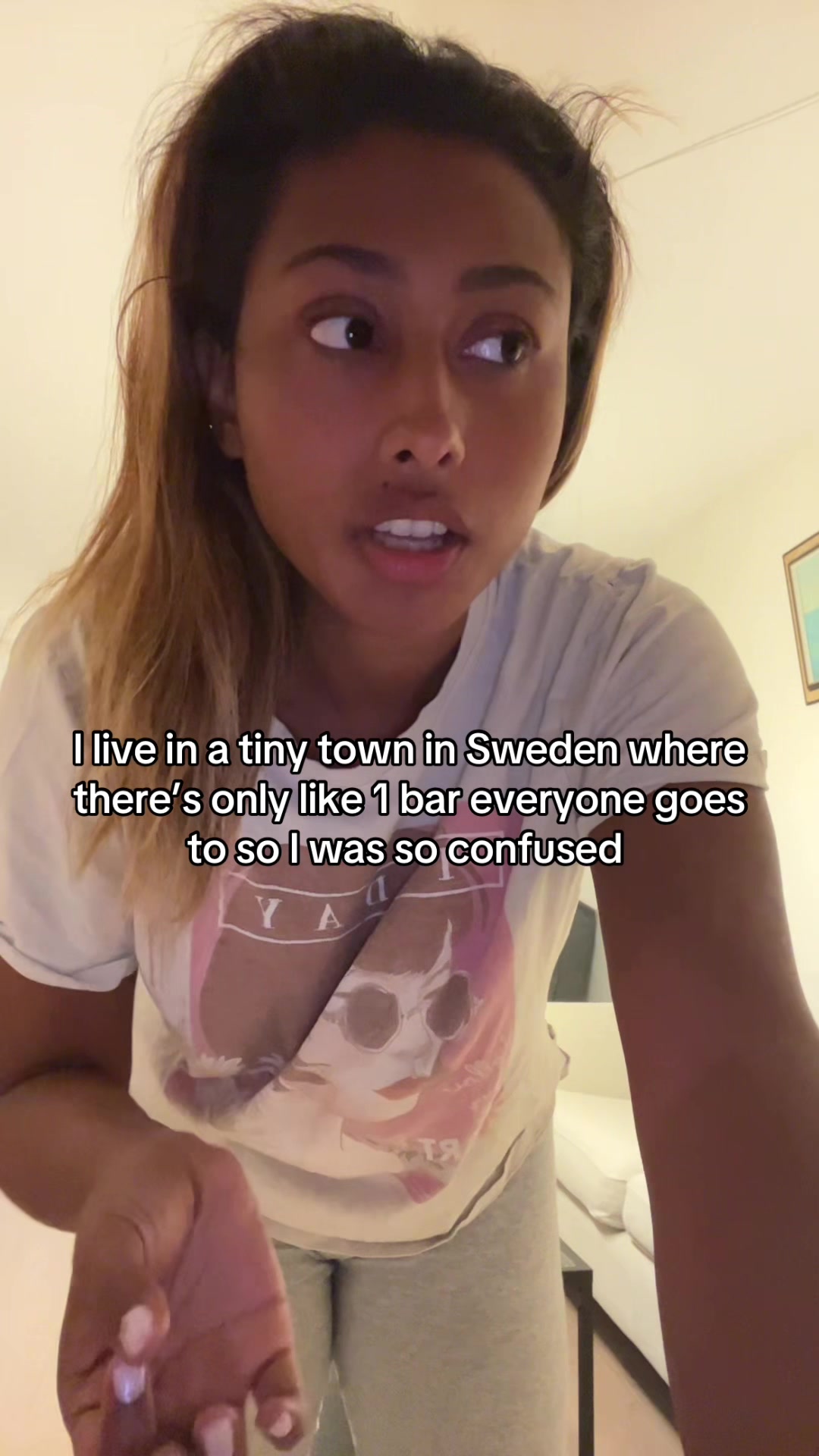 @josselyn