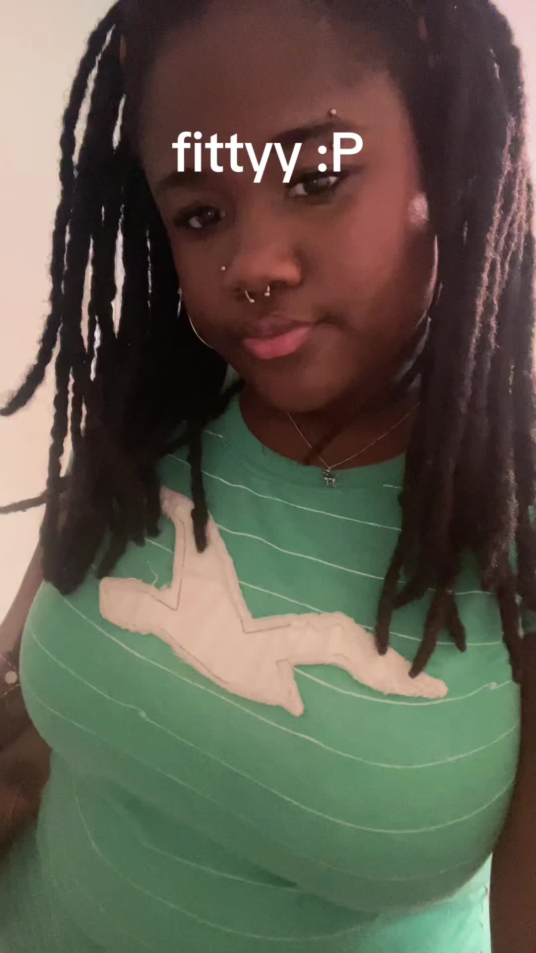 @🤍