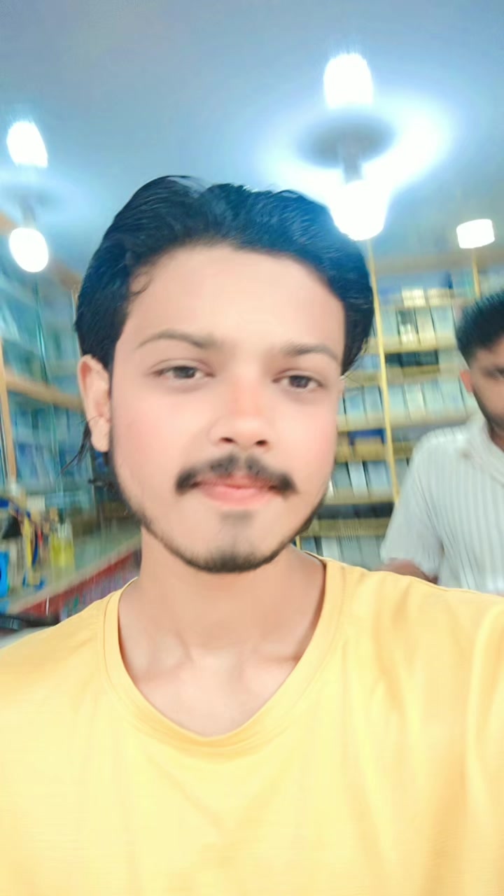 @ʀᴀᴊᴀ ʏᴀᴅᴀᴠ (अहीर )
